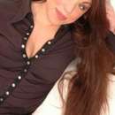 Trans Woman Craving Hot Men To Plow Me Deep And Hard.