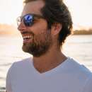 Shy Guy Wants To Meet Shy Gal In Rochester