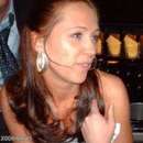 Unleash Your Inner Domme And Make Me Your Obedient Slave.