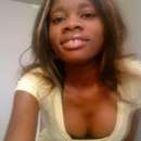 Seeking Multiple Men For Femdom Fun - Pegging, Whippings, Spankings.