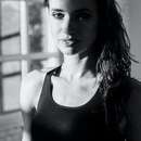 Rochester Independent Massage with Brooke  ❤