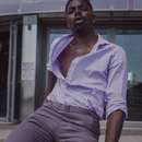 Exciting black guy in Rochester