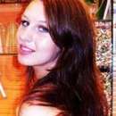 Kinky Woman Wanted To Dominate And Pleasure My Pussy Tonight.