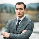 Shy 41 y/o Rochester professional guy for lady