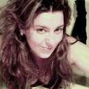 Mind-blowing Femdom Mistress Seeks Submissive Man For Kinky Exploration. ?