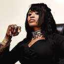 Powerful African-Queen Shemale Dominatrix in Rochester