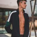 Italian Stallion For Male Companionship in Rochester