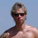 Throat-fucking Enthusiast Seeks Submissive Girl For Intense Oral Domination Session.