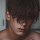 HOT Male for Male in Rochester