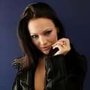 Domme Woman for sub male in Rochester