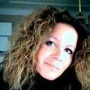 Kinky Escort Ready For Wild Fun - Let