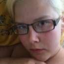 Anonymous Pleasure: Bodyrub, Nuru, And Erotic Massages For Men