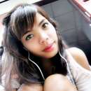 Sexy Trans Woman Seeking Anonymous Fun, Ready To Be Pounded Hard.