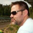 Mind-blowing Blowjob Specialist Seeking A Man Who Can Handle It.