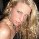 Kinky Woman Seeks Dominant Partner To Explore Wildest Fantasies Together.