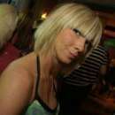 Pussy Eater Wanted For Femdom Fun - Let