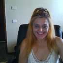 Mind-Blowing Bodyrub & Erotic Massage - Satisfaction Guaranteed, Let