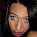 Kinky Woman Seeks Man For Femdom Fun And Fetish Play.