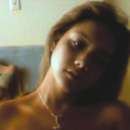 Trans Woman Seeks Anonymous Head - No Strings, Just Pleasure.