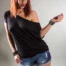 24 y/o Crossdresser Ashley π seeks Rochester Man for Dates