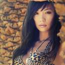 Mind-blowing Head For You, No Strings Attached. Let