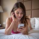 π Late-Night Trouble in Rochester π₯