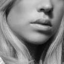 Unleash Your Inner Domme: Seeking A Submissive Sex Slave