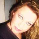 Kinky Woman Seeks Dominant Man For Wild BDSM Adventures And More.