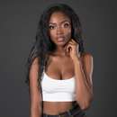 π« Chocolate Temptation in Rochester ππ