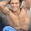 Rochester Male Escort, Hot Body to please you (men or couples)