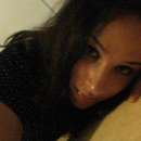 Explore Your Wildest Fantasies With A Kinky Bodyrub Specialist Today!