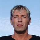 Kinky Gay Escort Ready To Fulfill Your Wildest Fantasies ??