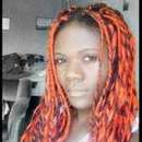 Sexy Woman Wanted To Eat My Pussy And Drive Me Wild.