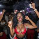 π Looking for a Little Fun in Rochester π Ebony Princess