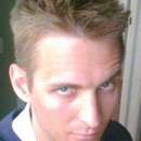 Talented Guy Wanted For Mind-blowing Deepthroat Blowjob Fun ???