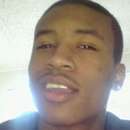 Pound My Ass Hard And Deep, Let