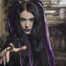 Lady Lavender - Rochester Dom/sub Sessions