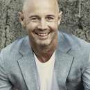 Mature man searching for love here in Rochester