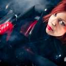 Mistress Scarlett seeks Rochester submissive for weekend training