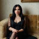 EROTIC NURU MASSAGE, BODYSLIDES, B2B / Full Service in Rochester