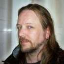 Deliciously Pleasure: Dive Into Ecstasy With My Oral Skills, Let