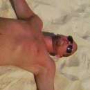 Rough Dom Seeking Willing Bottom To Destroy - Let