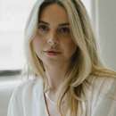 38 yr old Lonely Woman Seeks Female Passion in Rochester