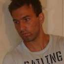 Kinky BDSM Escort Ready To Explore Your Wildest Fantasies ?