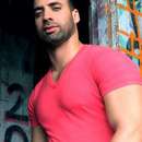 Lonely young man just out in Rochester