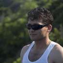 Seeking Sexy Lady For Hot, No-strings-attached Fuck Session. Let