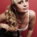 Wild Escort Ready To Explore Your Wildest Fantasies, Inquire Now!