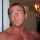 Explore New Heights Of Pleasure With Me, Let