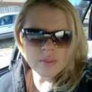 Kinky Woman Seeks Dominant Man To Destroy Her Ass, Explore Kinks.