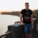 Simon the Hot Male Escort. Call for a night of joy - Rochester Men or Couples!